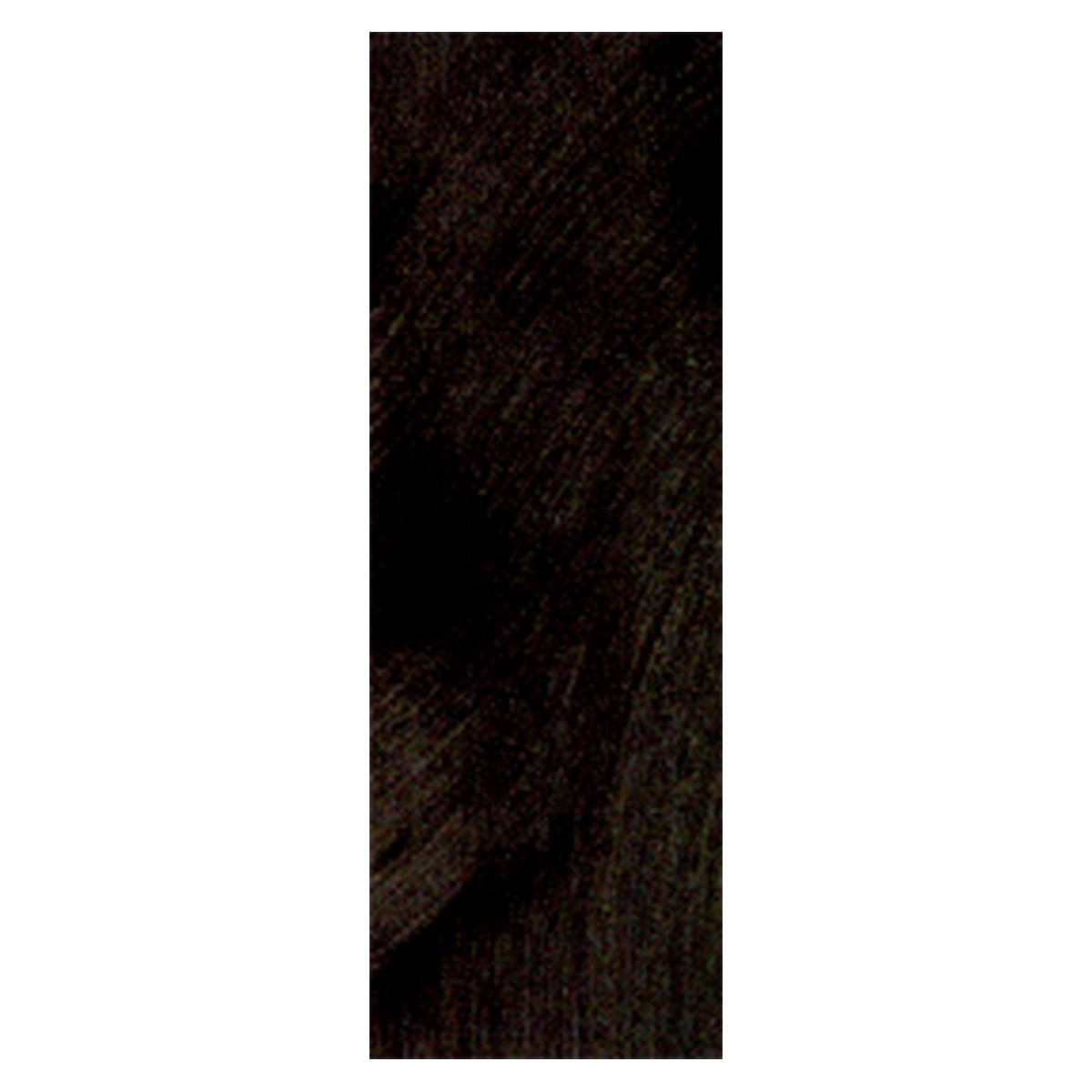g4